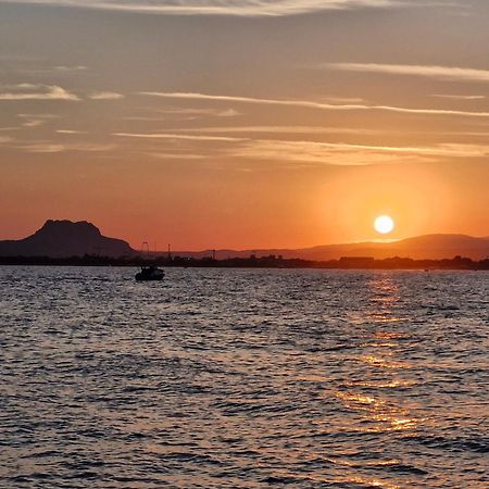 Havre De Paix A Saint-Raphael, Var Εξωτερικό φωτογραφία